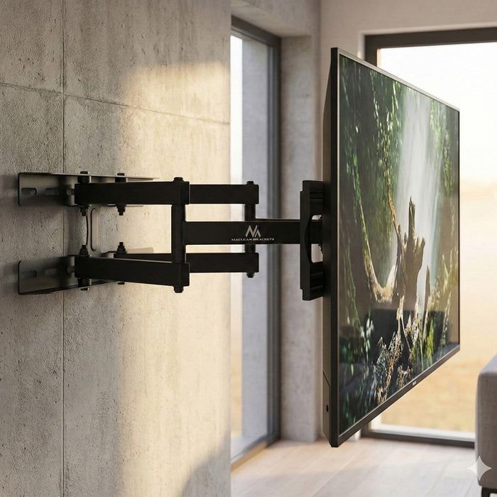 Maclean MC-762 monitor mount