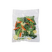 Macom 3201 food storage container Rectangular Dispenser White 32 pc(s) - For Vacuum packaging - bags