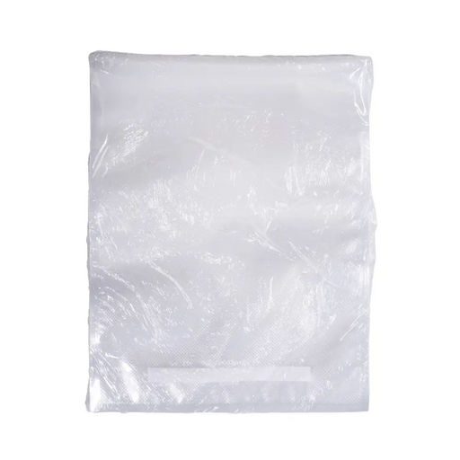Macom 3201 food storage container Rectangular Dispenser White 32 pc(s) - For Vacuum packaging - bags