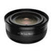 Macro lens 10-20x for smartphone / phone Apexel ZM-100 F1.05 - Phone lenses<<<GSM Accessories<<<InnproXML
