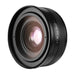 Macro lens 10-20x for smartphone / phone Apexel ZM-100 F1.05 - Phone lenses<<<GSM Accessories<<<InnproXML