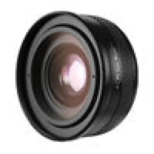Macro lens 10-20x for smartphone / phone Apexel ZM-100 F1.05 - Phone lenses<<<GSM Accessories<<<InnproXML