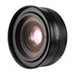 Macro lens 10-20x for smartphone / phone Apexel ZM-100 F1.05 - Phone lenses<<<GSM Accessories<<<InnproXML