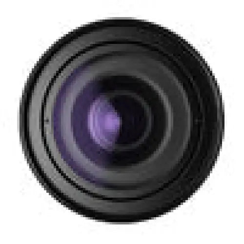 Macro lens 10-20x for smartphone / phone Apexel ZM-100 F1.05 - Phone lenses<<<GSM Accessories<<<InnproXML