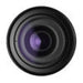 Macro lens 10-20x for smartphone / phone Apexel ZM-100 F1.05 - Phone lenses<<<GSM Accessories<<<InnproXML