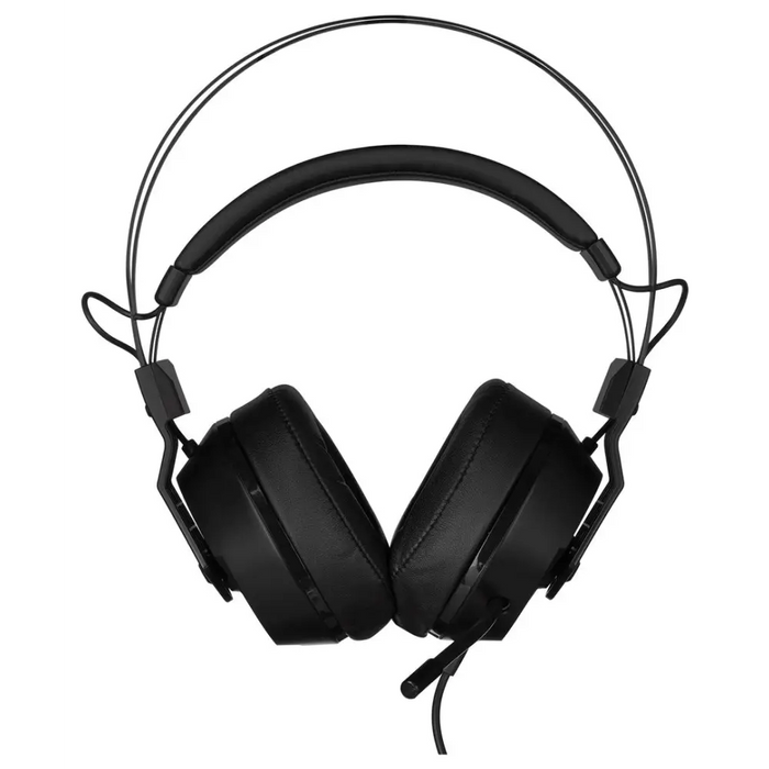 Mad Catz F.R.E.Q. 2 Headset Wired Head-band Gaming Black - HeadphonesGAM-SLU<<<PC GamingGAM<<<ActionPL