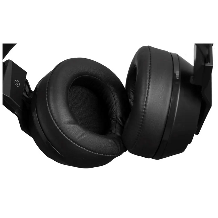 Mad Catz F.R.E.Q. 2 Headset Wired Head-band Gaming Black - HeadphonesGAM-SLU<<<PC GamingGAM<<<ActionPL