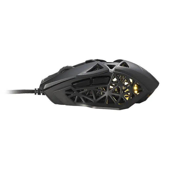 Mad Catz M.O.J.O. M1 mouse Right-hand Optical 12000 DPI - Gaming mouseGAM-MYS<<<PC GamingGAM<<<ActionPL