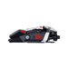 Mad Catz R.A.T. 6+ mouse Right-hand USB Type-A Optical 12000 DPI - Gaming mouseGAM-MYS<<<PC GamingGAM<<<ActionPL