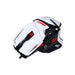 Mad Catz R.A.T. 6+ mouse Right-hand USB Type-A Optical 12000 DPI - Gaming mouseGAM-MYS<<<PC GamingGAM<<<ActionPL
