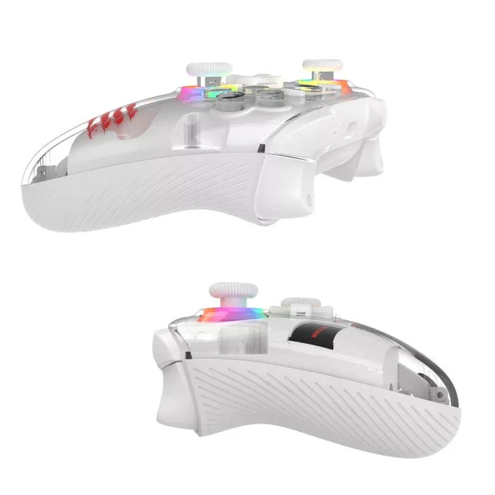 Mad Catz C.A.T. 17 CUSTOMISABLE gaming controller
