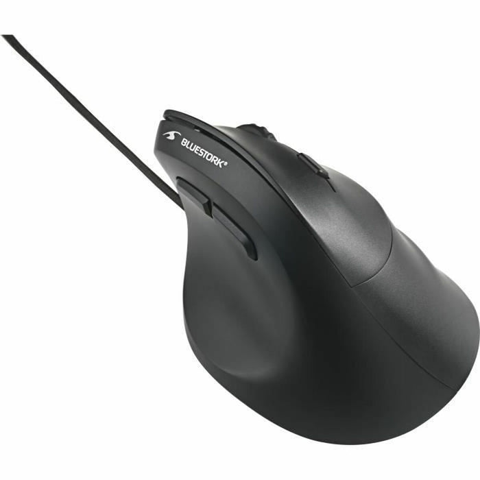 Mouse Madcatz Kunai  
RAT 5  
GLIDE 5