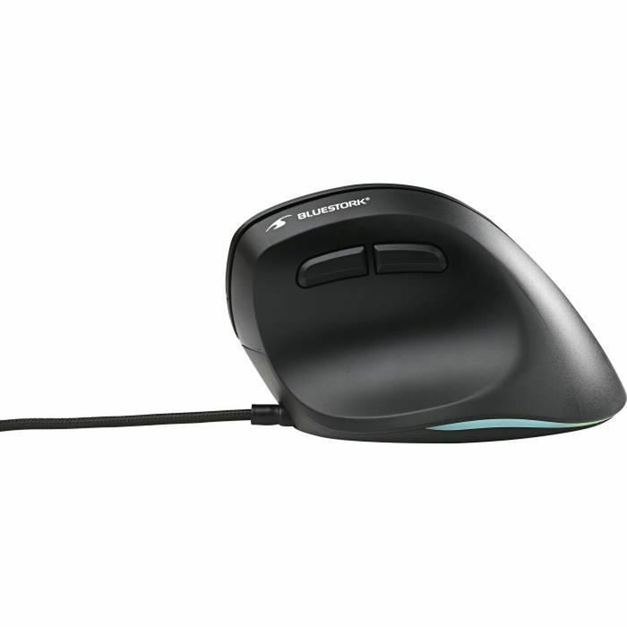 Mouse Madcatz Kunai  
RAT 5  
GLIDE 5