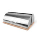 Maestro bread loaf MR-1672S - Food containers (made of metal)AGD-PNM<<<Home Appliance - ProductsAGD<<<ActionPL