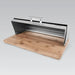 Maestro bread loaf MR-1672S - Food containers (made of metal)AGD-PNM<<<Home Appliance - ProductsAGD<<<ActionPL