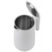 Maestro MR-026-WHITE electric kettle - Electric kettlesAGD-CZE<<<Home Appliance - ProductsAGD<<<ActionPL