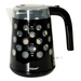 MAESTRO MR-045 electric kettle 1.7 l - Electric kettlesAGD-CZE<<<Home Appliance - ProductsAGD<<<ActionPL