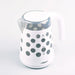 MAESTRO MR-045 electric kettle 1.7 l - Electric kettlesAGD-CZE<<<Home Appliance - ProductsAGD<<<ActionPL