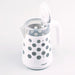 MAESTRO MR-045 electric kettle 1.7 l - Electric kettlesAGD-CZE<<<Home Appliance - ProductsAGD<<<ActionPL