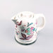 MAESTRO MR-068 electric kettle 1,5 l - Electric kettlesAGD-CZE<<<Home Appliance - ProductsAGD<<<ActionPL