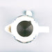 MAESTRO MR-068 electric kettle 1,5 l - Electric kettlesAGD-CZE<<<Home Appliance - ProductsAGD<<<ActionPL