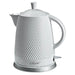 MAESTRO MR-069 electric kettle 1,5 l - Electric kettlesAGD-CZE<<<Home Appliance - ProductsAGD<<<ActionPL