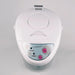 MAESTRO MR-084 4.5 l water heater - Electric kettlesAGD-CZE<<<Home Appliance - ProductsAGD<<<ActionPL