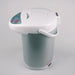 MAESTRO MR-084 4.5 l water heater - Electric kettlesAGD-CZE<<<Home Appliance - ProductsAGD<<<ActionPL