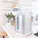 MAESTRO MR-084 4.5 l water heater - Electric kettlesAGD-CZE<<<Home Appliance - ProductsAGD<<<ActionPL