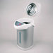 MAESTRO MR-084 4.5 l water heater - Electric kettlesAGD-CZE<<<Home Appliance - ProductsAGD<<<ActionPL