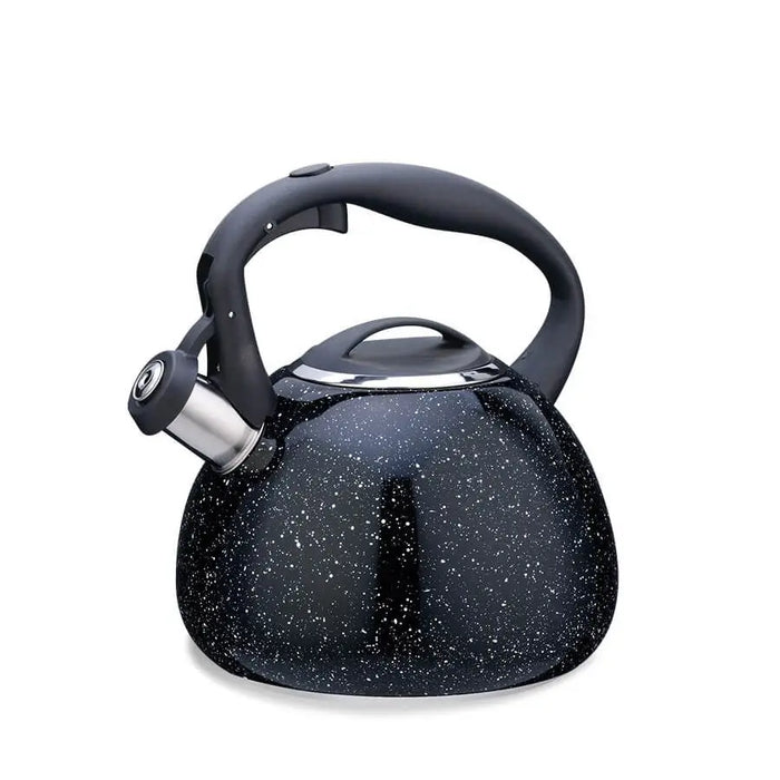 Maestro MR-1310 Kettle 2.5 l Black - Non-electric kettlesAGD-CZN<<<Home Appliance - ProductsAGD<<<ActionPL