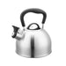 Maestro MR-1336 kettle 1.8 L Silver - Non-electric kettlesAGD-CZN<<<Home Appliance - ProductsAGD<<<ActionPL