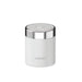Maestro MR-1649-50-WHITE Food thermos 0.5 l White - Flasks & thermal mugsAGD-TKT<<<Home Appliance