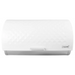 Maestro MR-1676-WHITE Bread Loaf white - Food containers (made of metal)AGD-PNM<<<Home Appliance