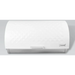 Maestro MR-1676-WHITE Bread Loaf white - Food containers (made of metal)AGD-PNM<<<Home Appliance