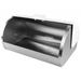 Maestro MR-1676-WHITE Bread Loaf white - Food containers (made of metal)AGD-PNM<<<Home Appliance