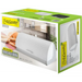 Maestro MR-1676-WHITE Bread Loaf white - Food containers (made of metal)AGD-PNM<<<Home Appliance