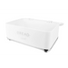 Maestro MR-1677-AR-W bread box Rectangular - Food containers (made of metal)AGD-PNM<<<Home Appliance