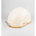 MAESTRO MR-1678-BR-BEIGE beige bread bag - Food containersAGD-PNZ<<<Home Appliance - ProductsAGD<<<ActionPL