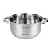 Maestro MR-2120-6L A set of pots of 6 elements - Non-electric pots / pansAGD-GAR<<<Home Appliance