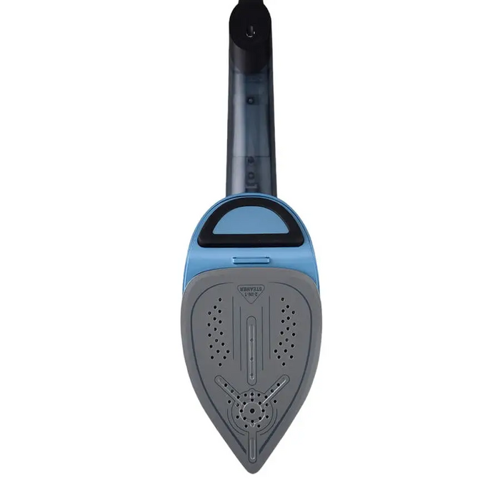 Maestro MR-315C clothes steamer - Evaporation dishesAGD-PAW<<<Home Appliance - ProductsAGD<<<ActionPL