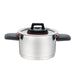 Maestro MR-3530-20 Pot with folding handles 3.2 l - Non-electric pots / pansAGD-GAR<<<Home Appliance