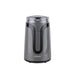 Maestro MR-450-GREY Coffee Grinder Grey - Coffee grindersAGD-MLY<<<Home Appliance - ProductsAGD<<<ActionPL