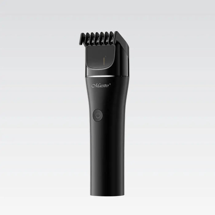 MAESTRO MR-641 USB hair trimmer - Hair clippersAGD-STR<<<Home Appliance - ProductsAGD<<<ActionPL