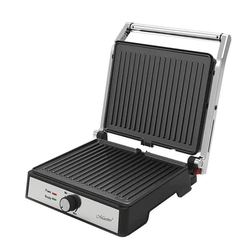 Maestro MR-719 - 2000 W electric grill - Electric grillsAGD-GRE<<<Home Appliance - ProductsAGD<<<ActionPL
