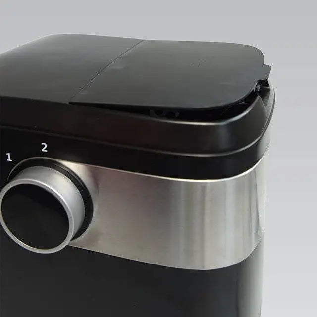 Maestro MR-854 Meat Grinder 1500 W Black - GrindersAGD-MDM<<<Home Appliance - ProductsAGD<<<ActionPL