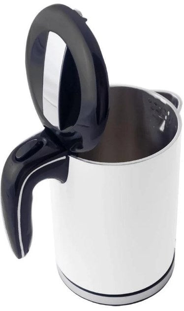 MAESTRO MR-030-WHITE electric kettle