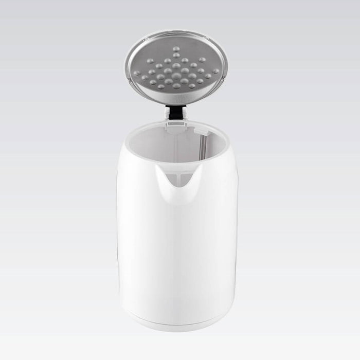 Maestro MR-022 electric kettle 2.2 L 2200 W (MR-022-WHITE) White