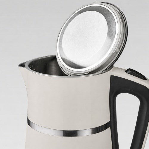 Feel-Maestro MR030 electric kettle