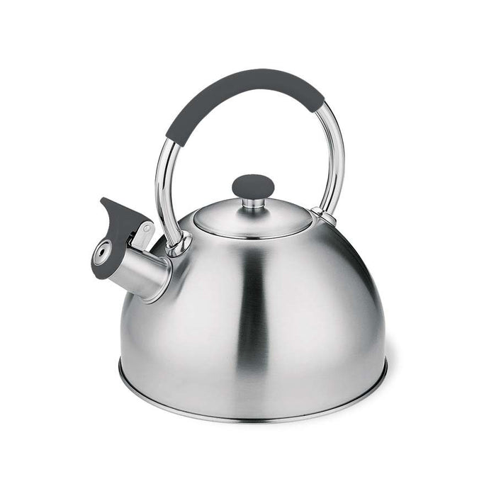 Kettle MAESTRO MR-1323 stainless steel 2.5 l